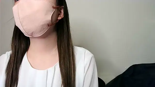 yua chan00 online show from December 19, 5:59 pm