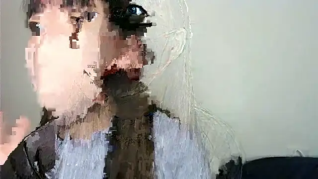 Snapshot of yua_chan00 chatting on October 31, 6:37 pm yua chan00 online show from October 31, 6:37 pm