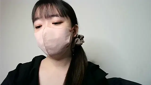 yua chan00 online show from January 11, 3:08 pm