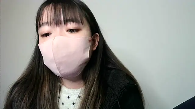 yua chan00 online show from December 22, 2:50 pm