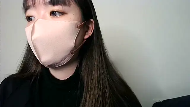 yua chan00 online show from February 25, 2:06 pm