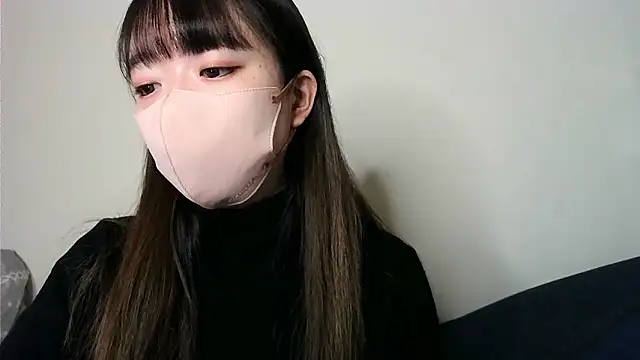 Snapshot of yua_chan00 chatting on November 25, 1:33 pm yua chan00 online show from November 25, 1:33 pm