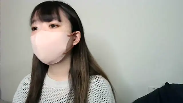 Snapshot of yua_chan00 chatting on November 6, 3:16 pm yua chan00 online show from November 6, 3:16 pm