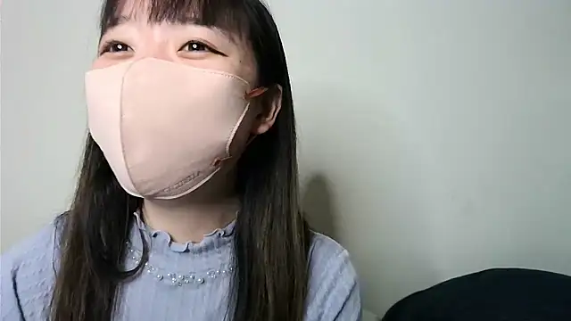 yua chan00 online show from February 11, 3:56 pm