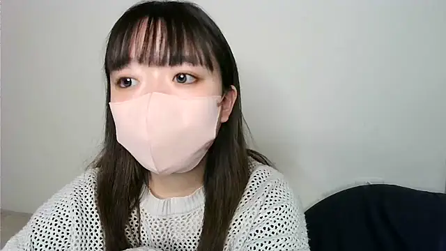 Snapshot of yua_chan00 chatting on October 26, 1:11 pm yua chan00 online show from October 26, 1:11 pm