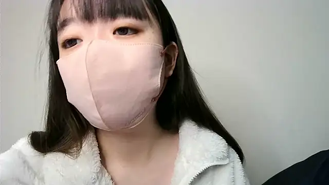 yua chan00 online show from January 15, 6:39 am