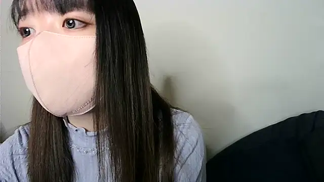 Snapshot of yua_chan00 chatting on December 3, 4:06 pm yua chan00 online show from December 3, 4:06 pm