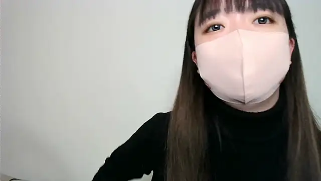 Snapshot of yua_chan00 chatting on November 1, 11:15 am yua chan00 online show from November 1, 11:15 am