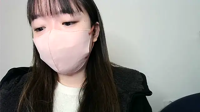 Snapshot of yua_chan00 chatting on December 15, 6:19 am yua chan00 online show from December 15, 6:19 am