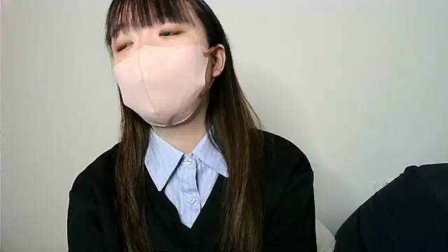 Snapshot of yua_chan00 chatting on November 8, 3:59 pm yua chan00 online show from November 8, 3:59 pm