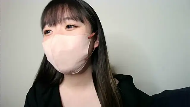 yua chan00 online show from January 8, 2:23 pm