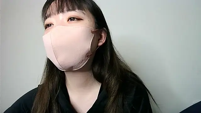 yua chan00 online show from February 4, 5:19 pm