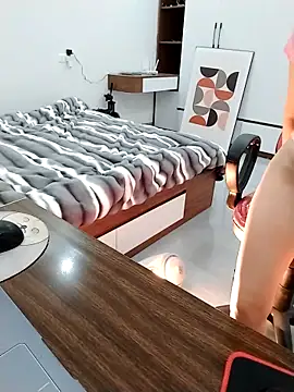 Snapshot of Tammy_meri chatting on January 18, 11:19 pm Tammy meri online show from January 18, 11:19 pm