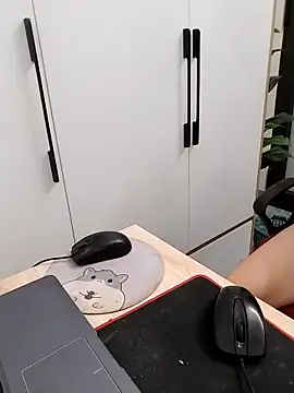 Tammy meri online show from March 27, 9:38 pm