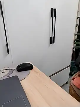 Snapshot of Tammy_meri chatting on November 28, 10:21 pm Tammy meri online show from November 28, 10:21 pm