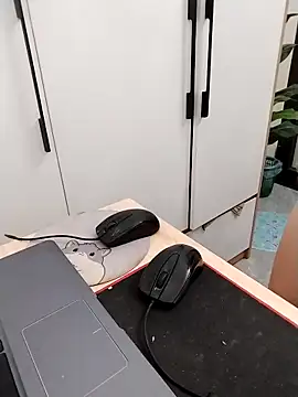 Tammy meri online show from March 30, 10:33 pm