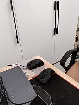 Tammy meri online show from April 10, 10:17 pm