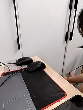 Snapshot of Tammy_meri chatting on January 7, 10:26 pm Tammy meri online show from January 7, 10:26 pm