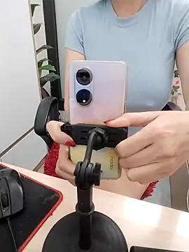 Snapshot of Tammy_meri chatting on December 21, 9:33 am Tammy meri online show from December 21, 9:33 am