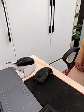 Tammy meri online show from April 7, 1:13 pm