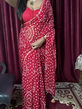 Snapshot of Ritika_janu chatting on November 14, 4:43 pm Ritika janu online show from November 14, 4:43 pm