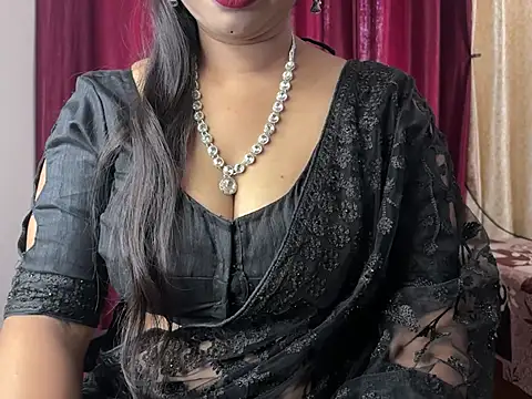 Snapshot of Ritika_janu chatting on December 19, 5:54 am Ritika janu online show from December 19, 5:54 am