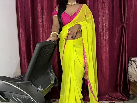 Snapshot of Ritika_janu chatting on November 25, 5:24 pm Ritika janu online show from November 25, 5:24 pm