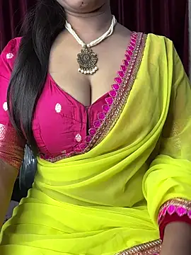 Snapshot of Ritika_janu chatting on November 15, 5:17 pm Ritika janu online show from November 15, 5:17 pm