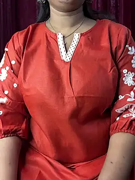 Snapshot of Ritika_janu chatting on December 20, 10:07 am Ritika janu online show from December 20, 10:07 am