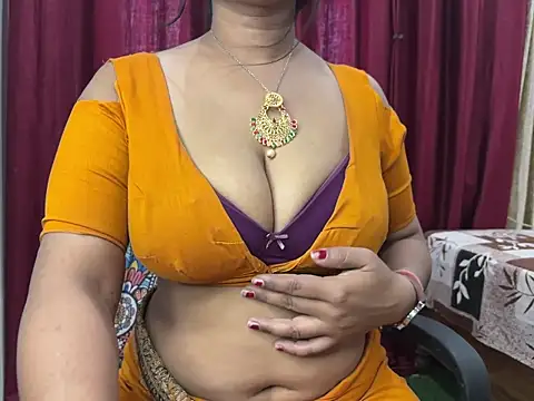 Ritika janu online show from March 26, 6:44 am