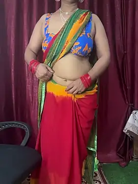 Snapshot of Ritika_janu chatting on March 3, 5:31 pm Ritika janu online show from March 3, 5:31 pm