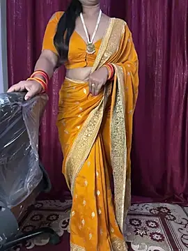 Snapshot of Ritika_janu chatting on November 21, 5:01 pm Ritika janu online show from November 21, 5:01 pm