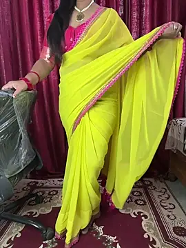 Snapshot of Ritika_janu chatting on November 17, 5:55 am Ritika janu online show from November 17, 5:55 am