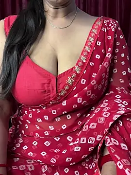 Snapshot of Ritika_janu chatting on November 16, 11:15 am Ritika janu online show from November 16, 11:15 am