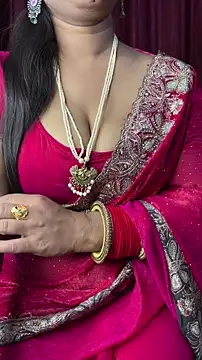 Snapshot of Ritika_janu chatting on November 23, 6:07 pm Ritika janu online show from November 23, 6:07 pm