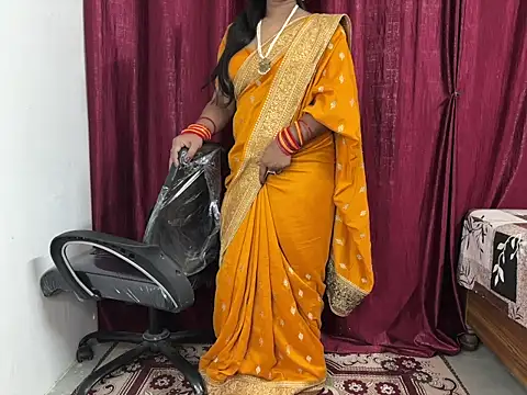 Snapshot of Ritika_janu chatting on November 24, 4:29 pm Ritika janu online show from November 24, 4:29 pm