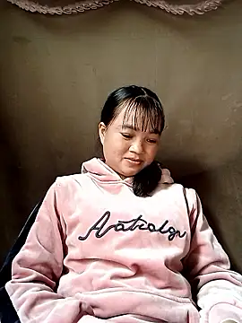 Noelle-e online show from January 16, 5:55 am