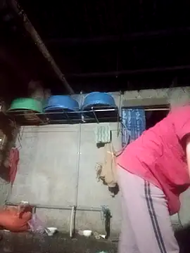 Noelle-e online show from March 11, 10:15 pm