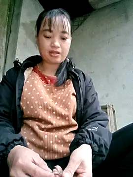 Noelle-e online show from March 20, 11:11 am