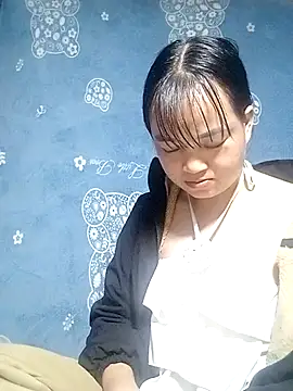 Noelle-e online show from February 9, 12:14 pm