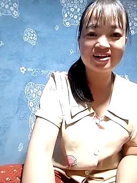 Noelle-e online show from March 14, 12:33 pm