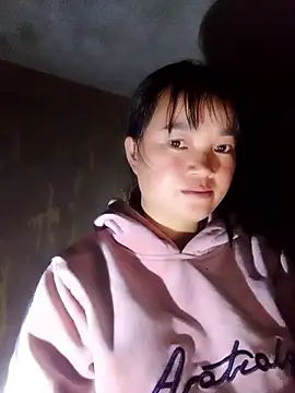 Noelle-e online show from January 7, 3:28 pm