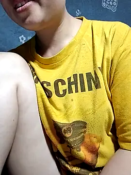 Noelle-e online show from April 10, 12:56 pm