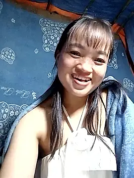 Noelle-e online show from January 13, 12:53 pm