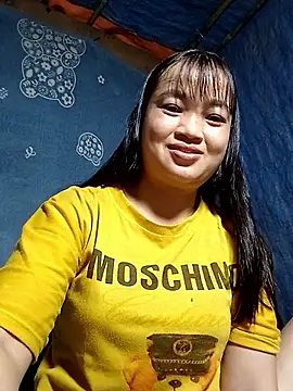 Noelle-e online show from February 13, 11:43 am