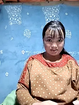 Noelle-e online show from March 10, 1:04 pm