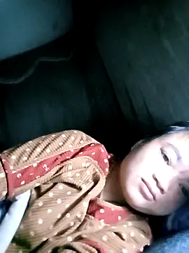 Noelle-e online show from February 7, 11:13 pm