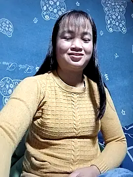 Noelle-e online show from December 17, 1:27 pm