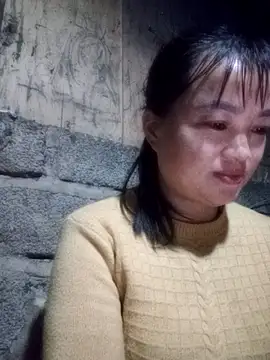 Noelle-e online show from January 8, 11:05 am