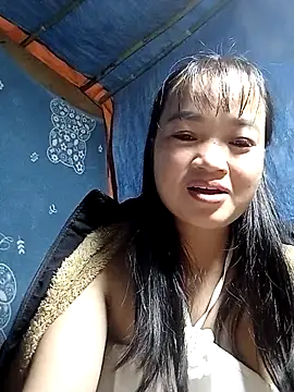 Noelle-e online show from January 14, 1:48 pm